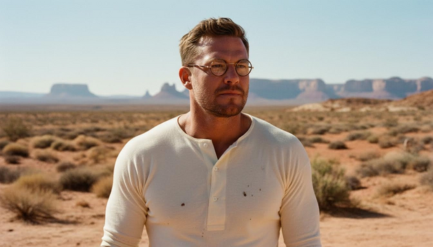 James Gunn Is the Key to Reviving Alan Ritchson’s Scrapped DC Spinoff
