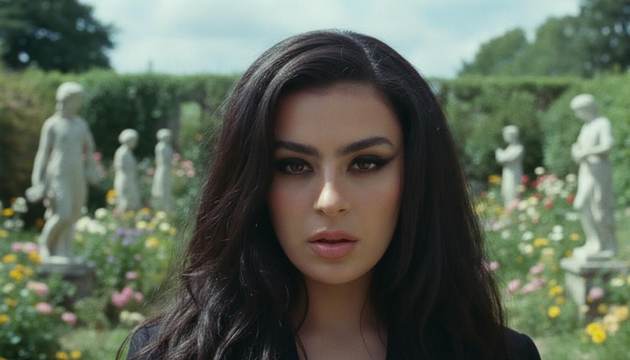 Charli XCX’s 85% Rotten Tomatoes Anti-Rom-Com Locks In Digital Streaming Date