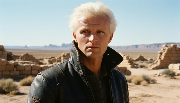 44 Years Ago, Blade Runner and The Thing Opened the Same Day — and Sci-Fi Was Never the Same