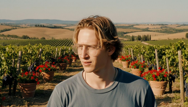 The 8 Essential Movies Defining 2026 So Far