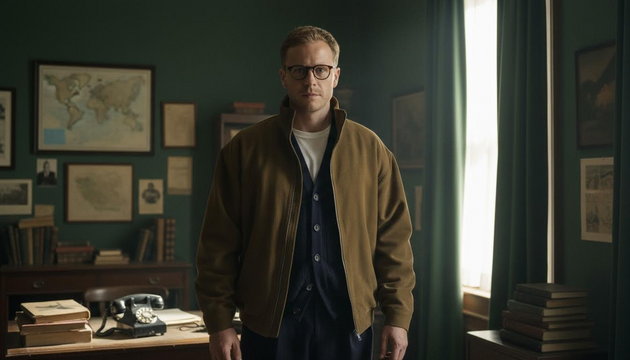 Agatha Christie’s Sleuths Are Back: Tommy & Tuppence 6-Part Thriller Sets Premiere Date