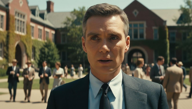 The Definitive Power Ranking of the Greatest Biopics Ever Made
