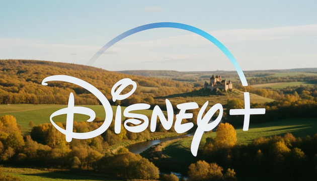 Disney+ Finally Confirms X-Men '97 Season 4's Future