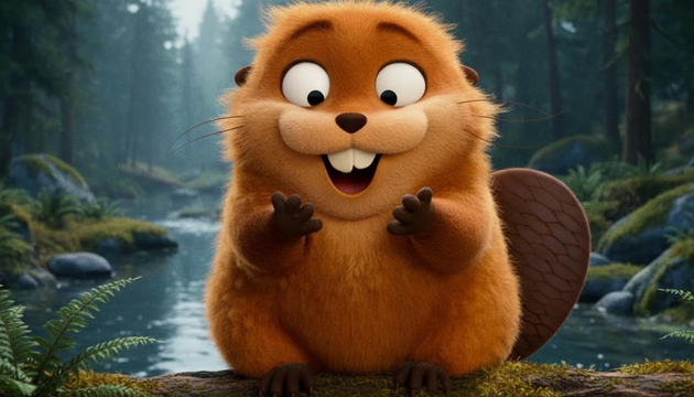 Pixar's Acclaimed Hoppers Is Coming to Disney+: Here's When