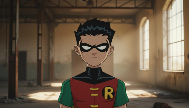 Teen Titans DCU Movie: James Gunn Delivers Major Update, Debunks Big Rumor
