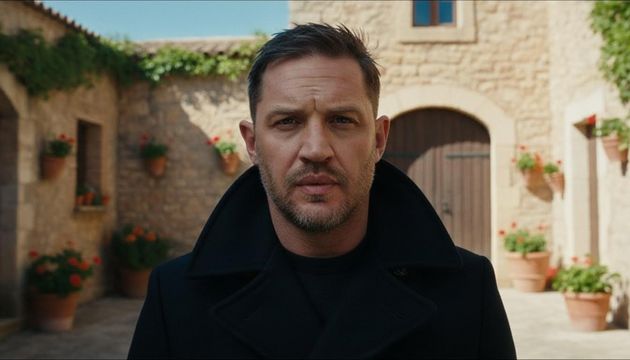 Tom Hardy’s MobLand Season 3 Future Locked In After Firing Reports