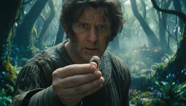 The Rings of Power Season 4 Is a Go — Filming Set for 2027