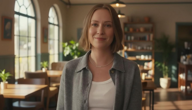 Hacks Season 6: Renewed or Canceled? HBO Max’s Decision and What’s Next
