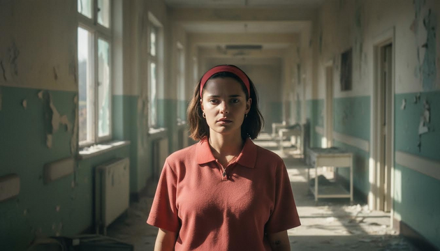 Backrooms and Obsession Are 2026's Ultimate Horror Double Feature You Can't Miss