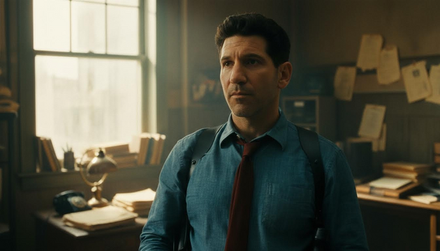 8 Unmissable 2026 TV Masterpieces You’ll Want to Binge Before Monday