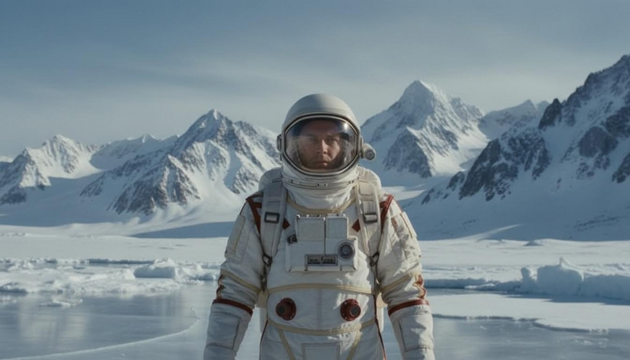 Spinoff of Apple TV+’s Longest-Running Series Debuts With a Perfect 100% on Rotten Tomatoes