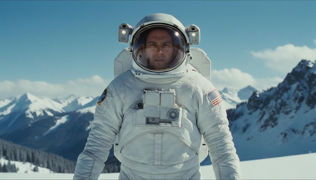 For All Mankind Season 6: Is Apple TV+ Extending the Mission or Pulling the Plug?