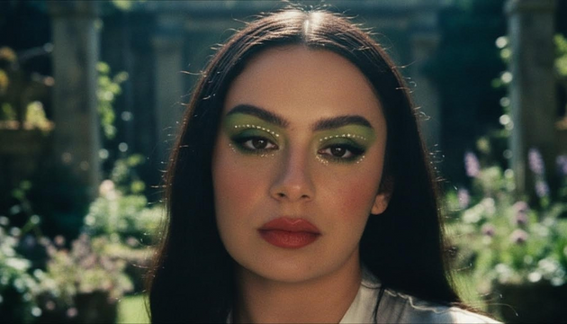 Charli XCX’s Hilarious A24 Movie Just Dropped on HBO Max — Stream It Now