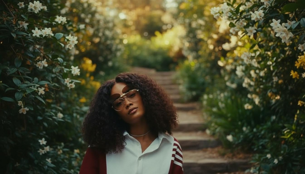 Netflix Revives A Different World With Sequel Series — Unconventional Release Date Revealed As Teaser Drops