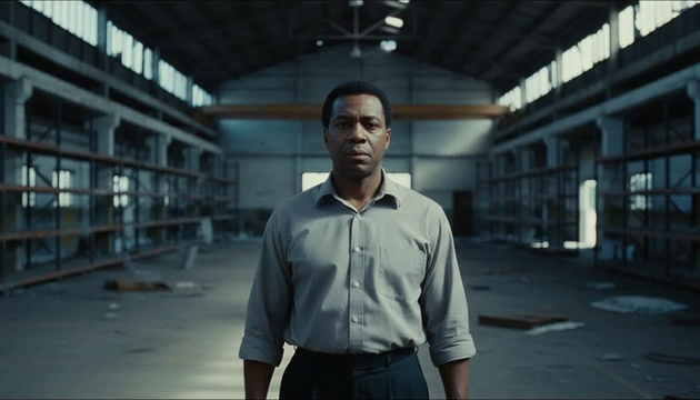 Don't Watch Backrooms Until You Know This