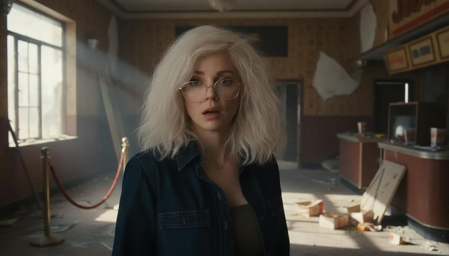 Scary Movie Faces a Dismal Rotten Tomatoes Forecast—Will Audiences Care?