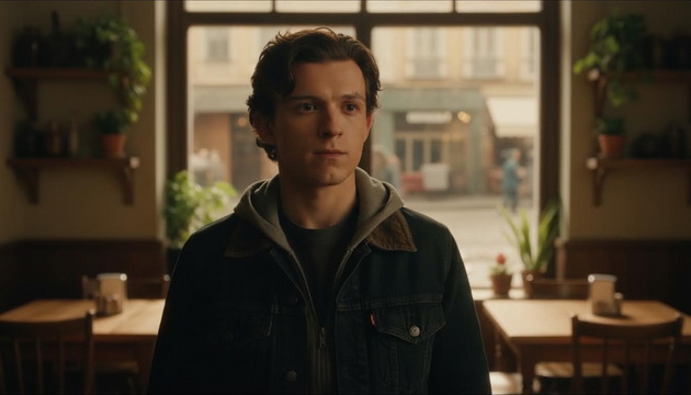 Brace for Heartbreak: Spider-Man: Brand New Day Puts Peter Parker and MJ on the Brink