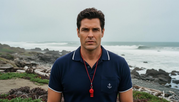 Baywatch Reboot Lures Back Two More Original Stars
