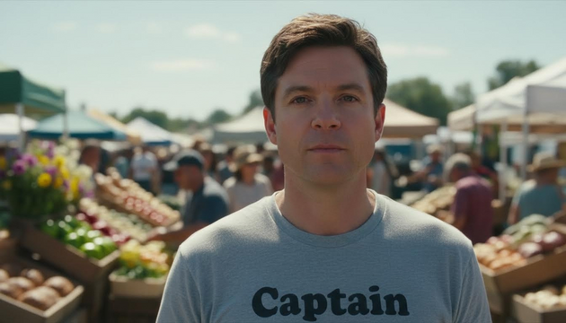 Jason Bateman’s Netflix Movie Just Nabbed A White Lotus Star And Four More Big Names
