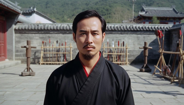 12 Hidden Kung Fu Classics Packed With Blistering Fights You Probably Missed