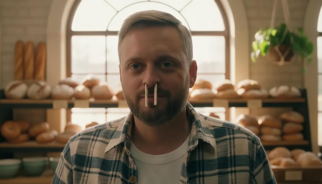 New Box Office Forecasts Spell Trouble for Nate Bargatze’s The Breadwinner