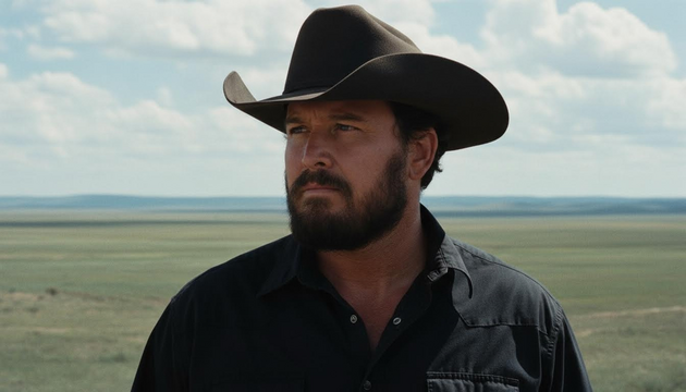 Yellowstone Just Confirmed the End of a Dutton Dynasty at Dutton Ranch