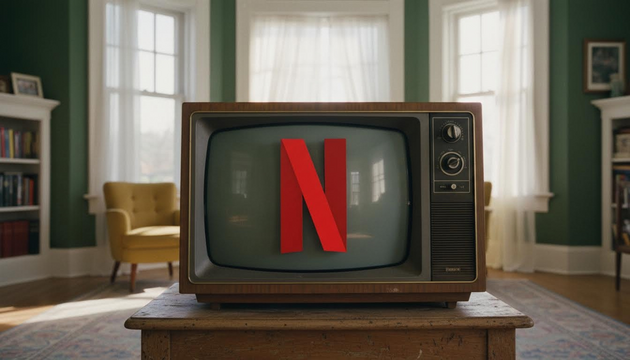 Netflix Dominates Streaming: 2026’s Most-Watched Shows Are In