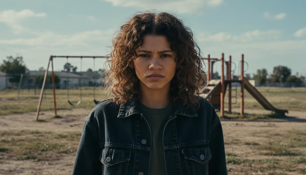Euphoria Season 3 Finale: Do Cassie and Rue Survive? Ending Explained