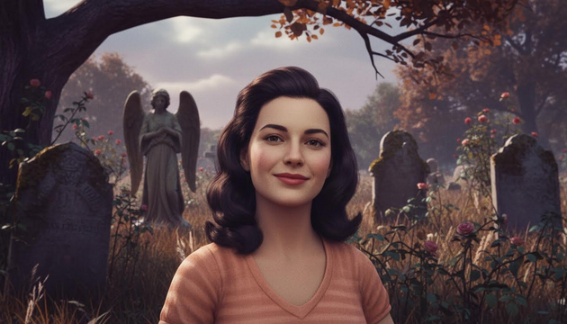 Guillermo del Toro Calls Apple TV's Widow's Bay One of the Best Streaming Series in Years