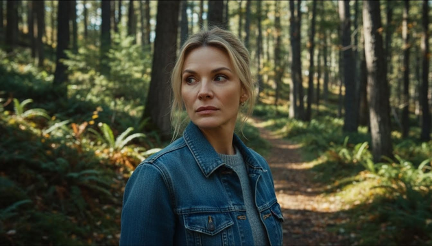 The Madison Season 2: Star Teases Sooner-Than-Expected Release Date