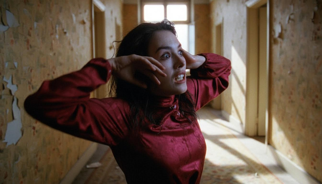 Original Star Isabelle Adjani Passes the Torch to Margaret Qualley for the Possession Remake