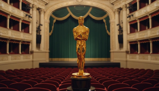 Two Never-Nominated Actors Are Now Favored to Win the 2027 Best Supporting Oscar