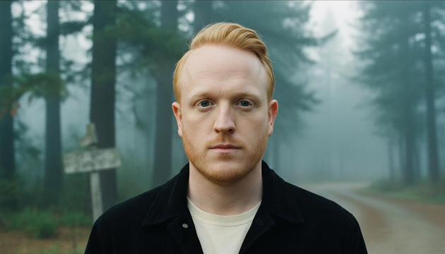 Beloved Twin Peaks and The OA Star Owain Rhys Davies Dies