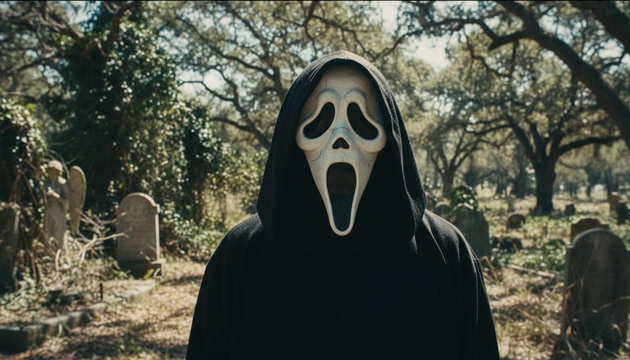 Scary Movie 6 Could Smash the Franchise Box Office Record