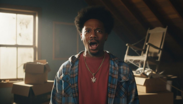 Scary Movie 6 Review: The Wayans Are Raunchier and Funnier Than Ever