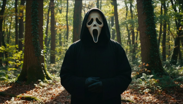 Fan-Favorite Horror Director Said No To Scary Movie 6 Role 
