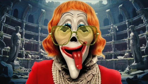Scary Movie Slays with Record Opening as He-Man Tanks at the Box Office