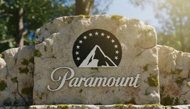 Tyler Perry’s Adult Show Kicks Off Its Final Season—Plus Every New Paramount+ Release This Week