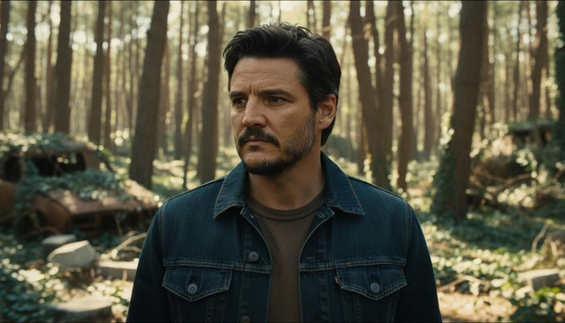 The Last of Us Season 3 Filming Paused Because of World Cup