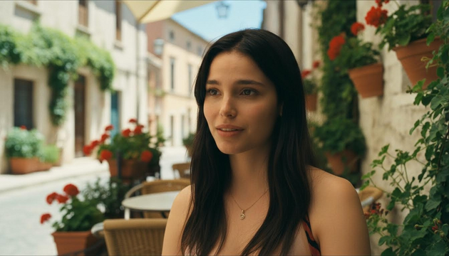 Curry Barker Finally Confirms Nikki’s Fate After Obsession’s Finale