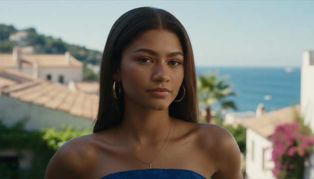 The next Bond girl short list: Zendaya, Florence Pugh and the scream queen you didn’t see coming