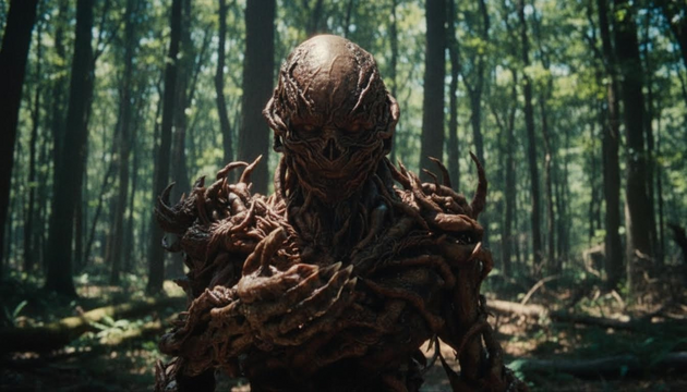 Stranger Things star defends divisive ending and says the clues were there all along