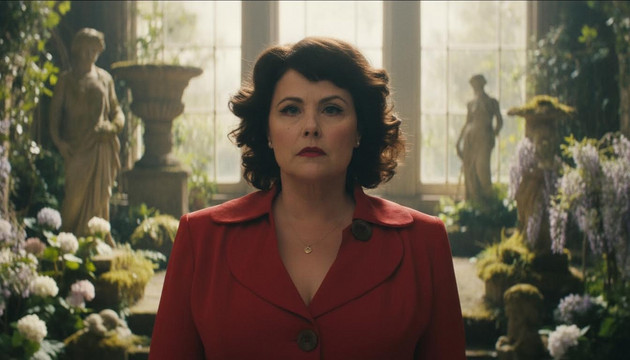Scooby-Doo: Origins just added 15 stars, including Sherilyn Fenn and Sara Gilbert