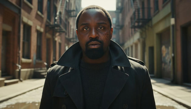 The Batman 2 just cast Brian Tyree Henry as an iconic DC villain
