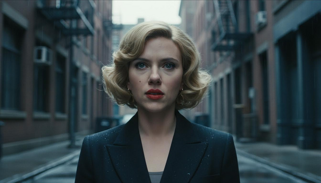 The Batman 2 update finally spills big details on Scarlett Johansson and Charles Dance's roles
