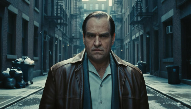 Batman fans just got one big win from The Penguin season 2 not happening