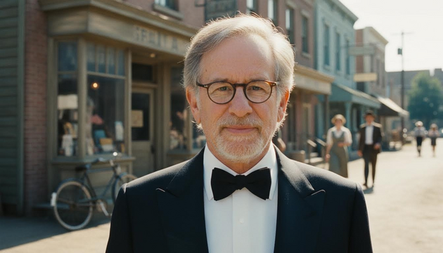 From Jaws to The Fabelmans: Steven Spielberg’s 10 greatest films, ranked