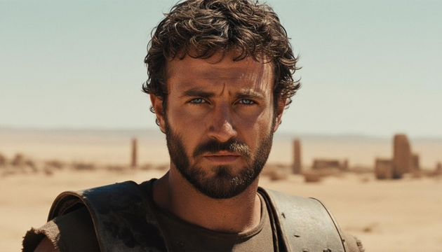 Russell Crowe says Gladiator II flopped without a moral core