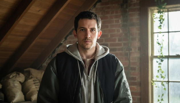 Steven Spielberg’s Disclosure Day is the stealth sequel that completes a 49-year trilogy