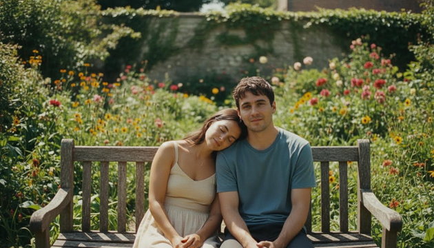 3 Oscar categories Obsession could actually snag in 2027